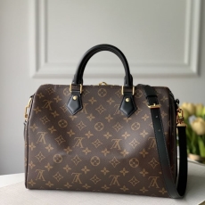 LV Speedy Bags